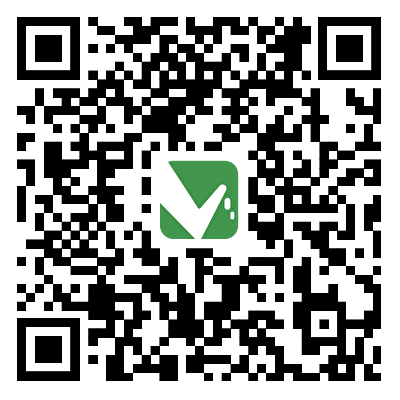 天津兰生园公墓官网微信预约二维码 天津兰生园公墓官网微信预约二维码